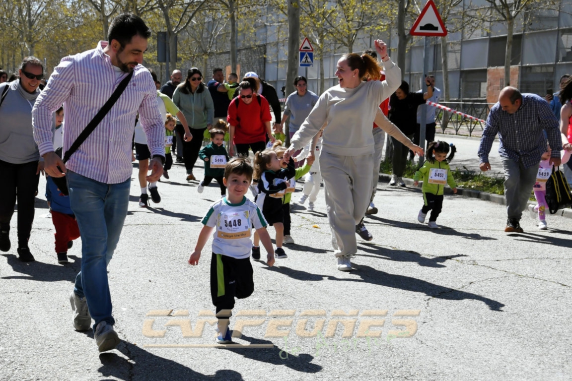 Circuito