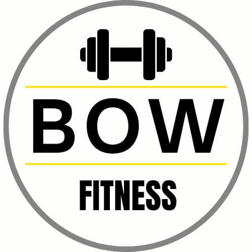 Bow Fitness