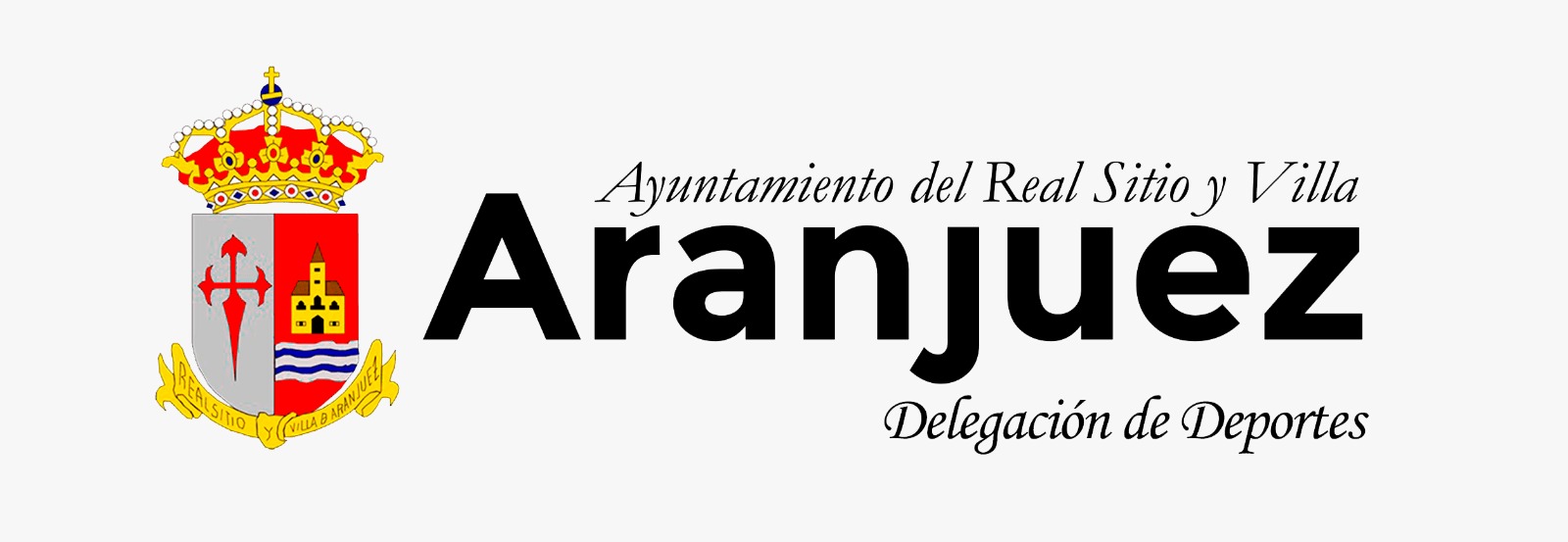 Ayuntamiento Aranjuez