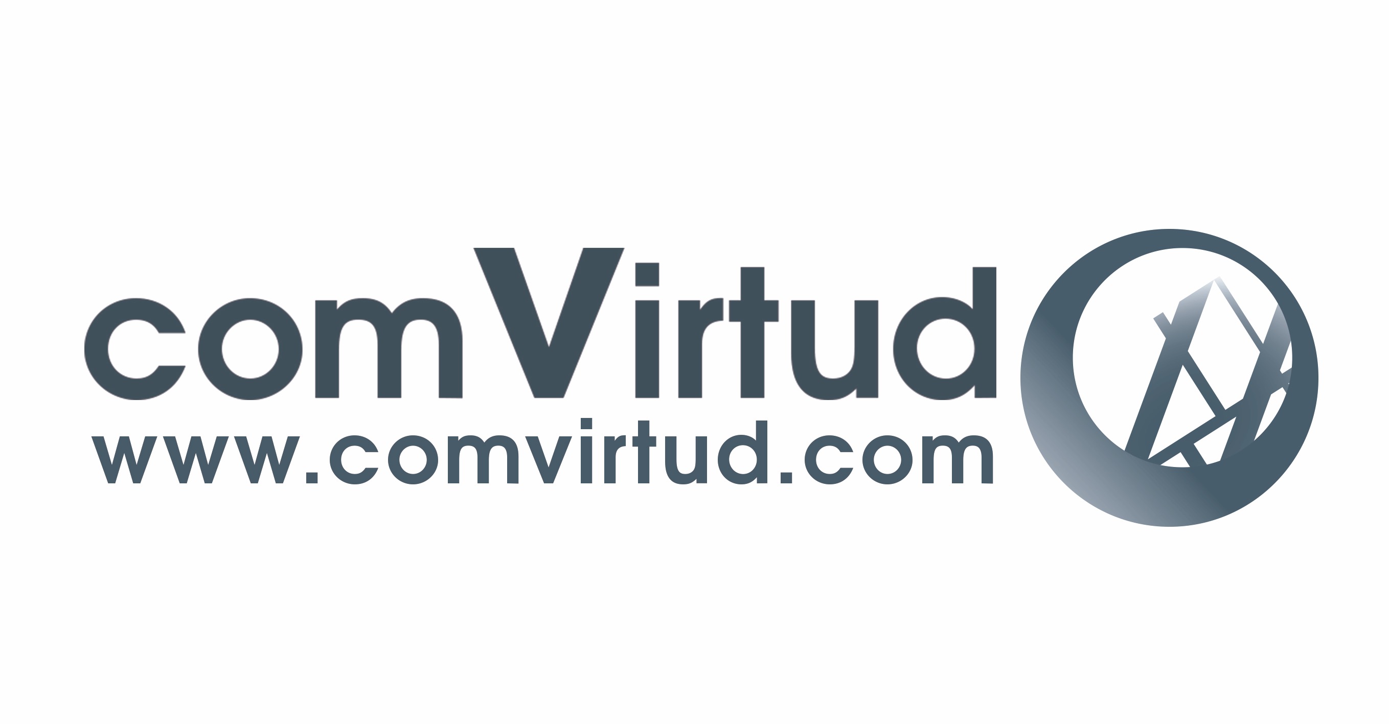 Comvirtud