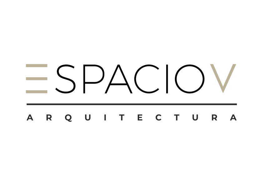 Espacio V Arquitectura