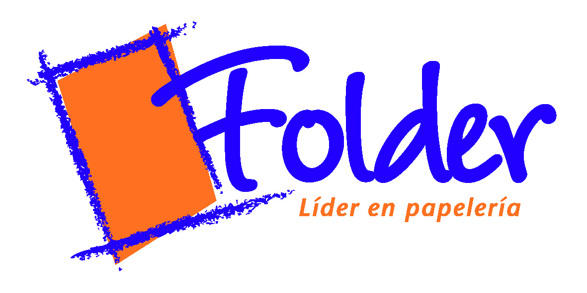 OK Folder
