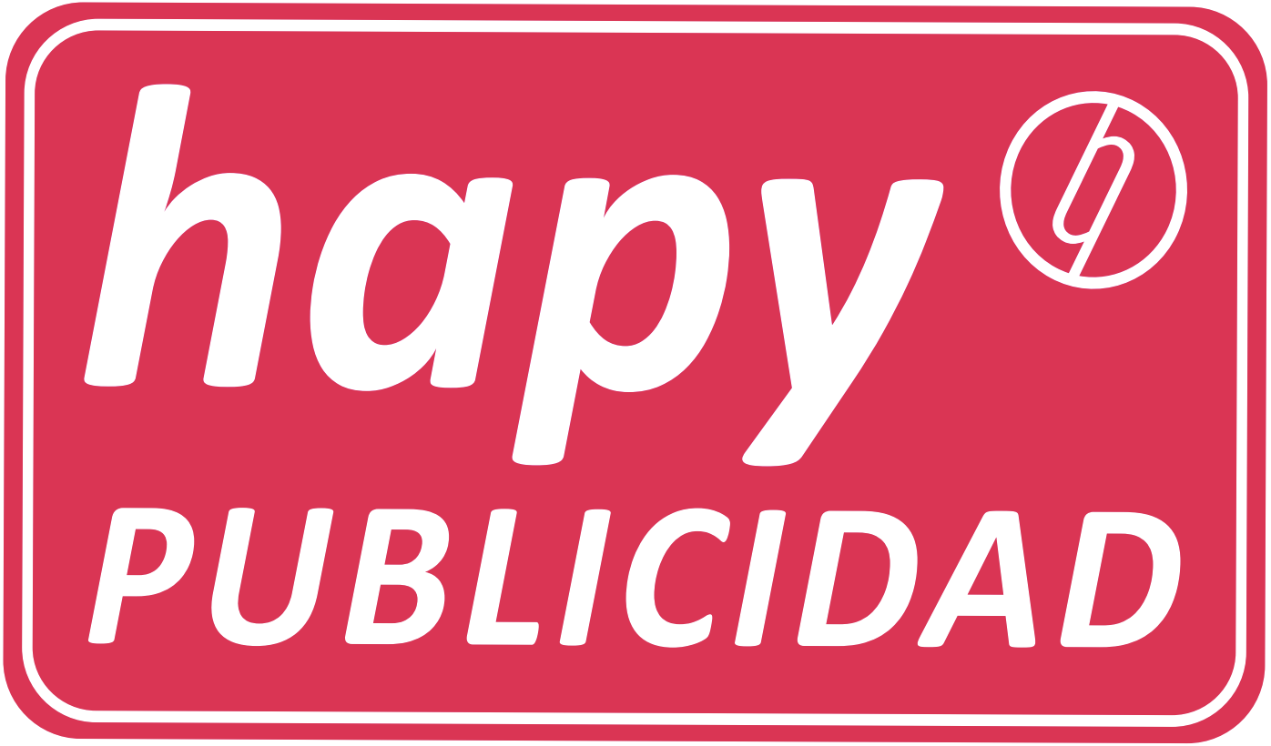 Hapy