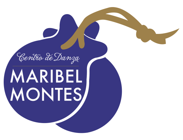 Maribel Montes