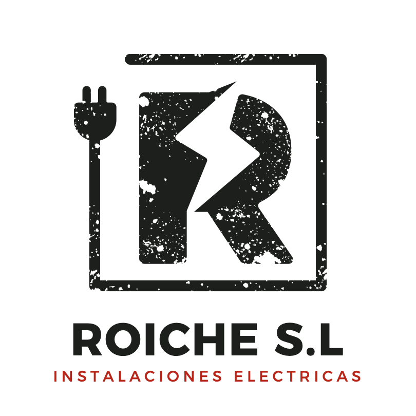 Roiche