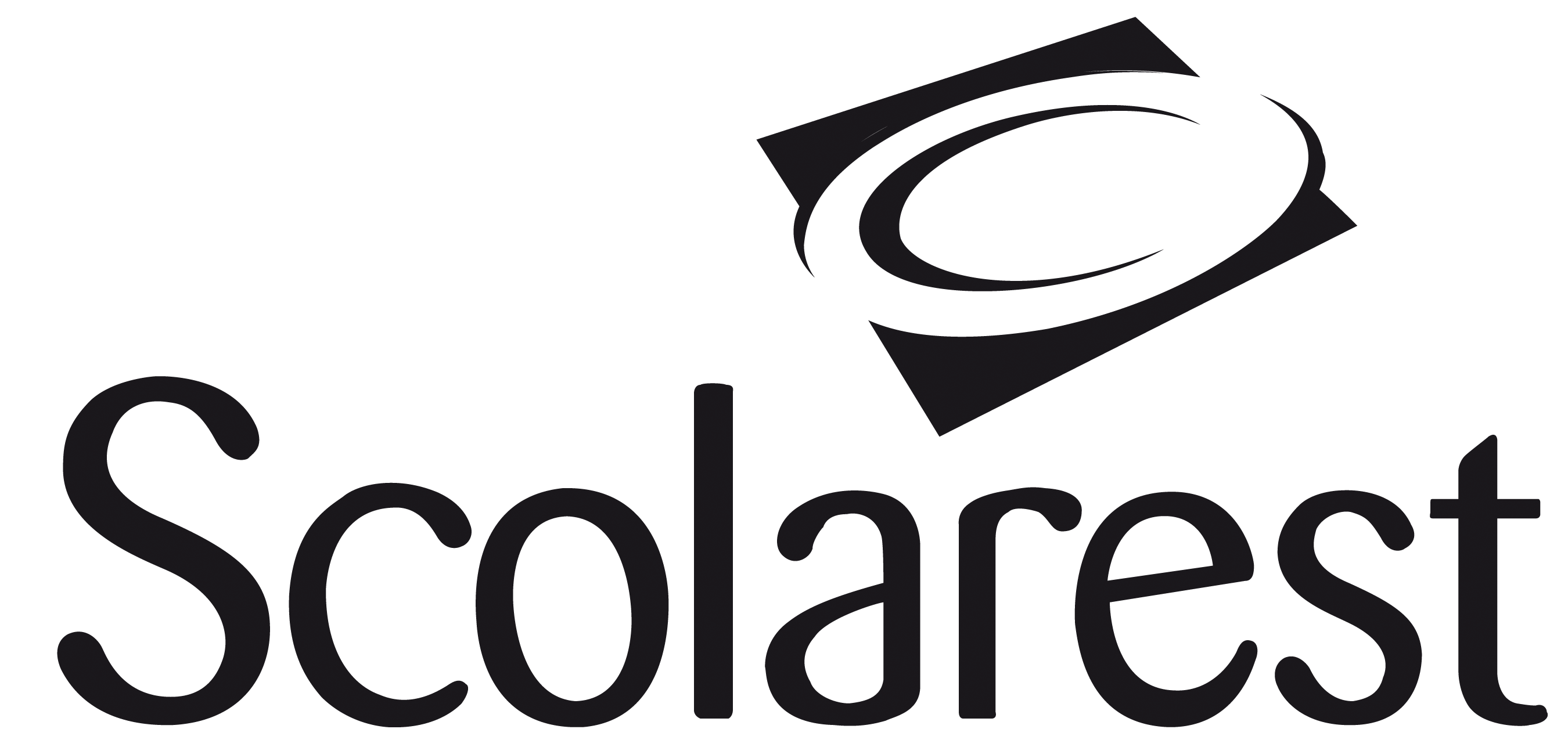 Scolarest