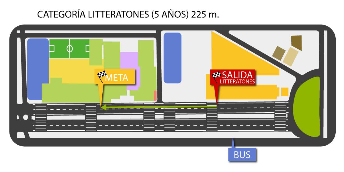 Litteratones