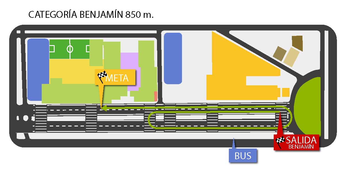 Benjamín