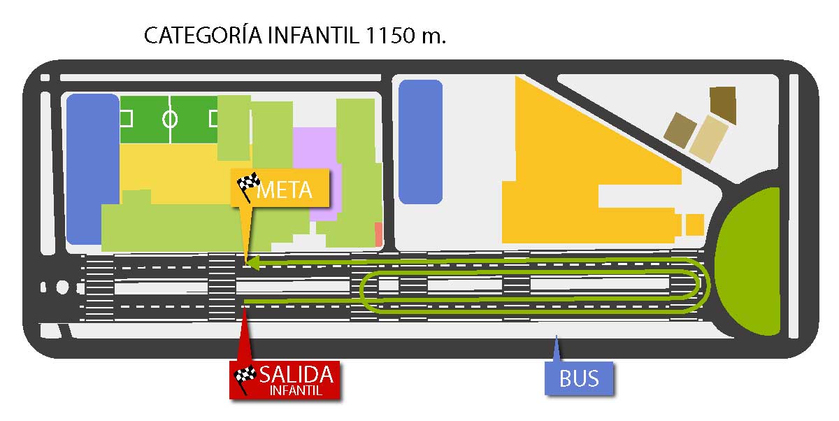 Infantil