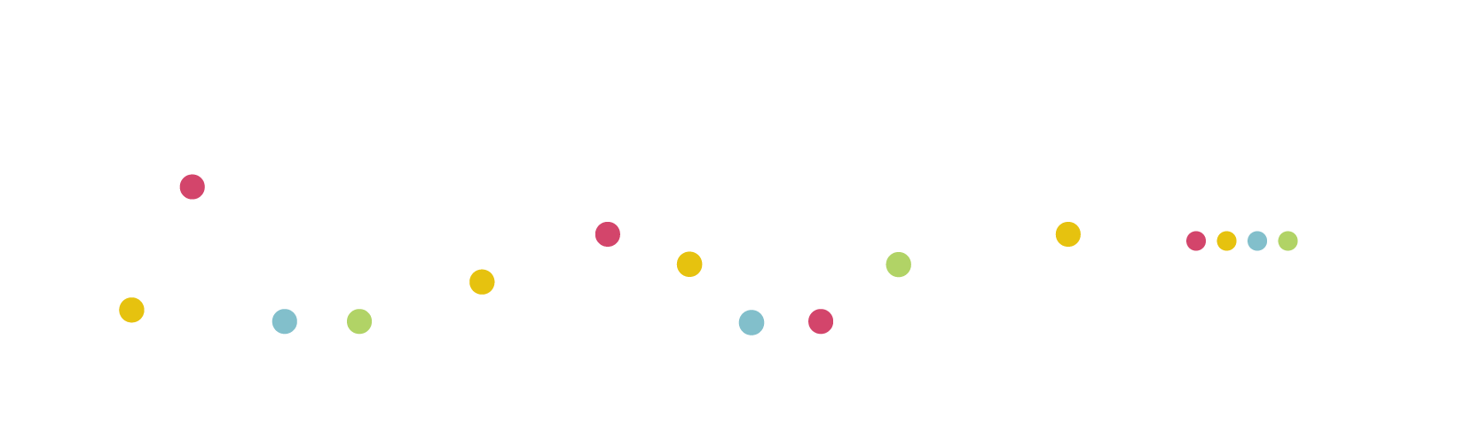 litterator-logo